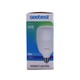 Seebest Led Bulb Lamp 5W E27
