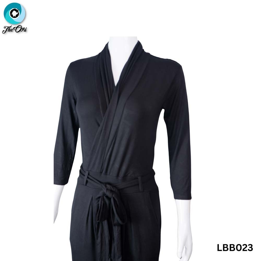 Max & Mia Women Jumpsuit LBB023 Extra Small
