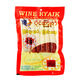 Wine Kyaik Chicken Sausage 160G