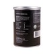 DLA Lafruta Blueberry 30% 630G