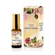 Hope Scent Sandal Spray 30ML