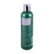 Lolane Natural Hair Vitamin Booster For Dry & Damaged Hair 250ML