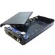 Power Bank Shell 20000mAh Battery Case Charging Box ESS-0000714