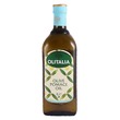 Olitalia Pomace Olive Oil 1LTR