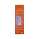 Fortheskin Radiance Vita Bio-Ex Ampoule Serum 70ML