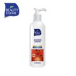 Beauty Clinic Red Rose Shower Cream 200ML 6 291108 658000