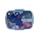 Sl Lunch Box No.0345