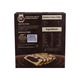 Gusto Marble Dry Cake 10 PCS 250G