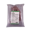 City Value Fried Sticky Rice Nga Chate 100G