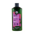 Yves Rocher Boucles Shampoo Curls 300ML