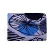 Thingyan Towel 29 x 57in Print