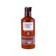 Yves Rocher Body Lotion Argan & Rose 390ML