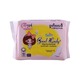 Good Lady Sanitary Dry & Fresh Day 24.5cm 10PCS