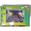 Leona Single Bedsheet BS07 (L Single-287)