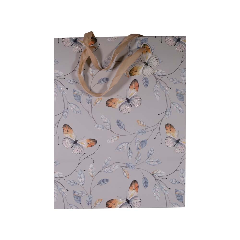 Gift Bag A021090