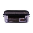 Lock&Lock Bisfree Modular Container 920ML LBF404
