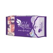 Lai Lai Herbal Cooling Night 290mm (8PCS)