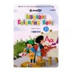 ALPHABET COLOURING BOOK 2 (PYI KYAW KYAW)