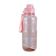 Water Bottle 1500ML E561