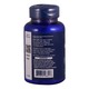 Life Extension Magnesium Citrate 100MG 100Capsules