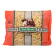 San Remo Elbows NO.35 500G