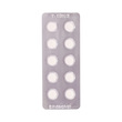 Stugeron Cinnarizine 25MG 10PCS