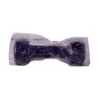 Dumbbell 5LB (Fiber) 1PCS