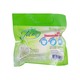 Jam Laundry Bar Soap Aroma 120G