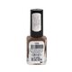 Voi Maxi Brush Nail Enamel 12ML 133