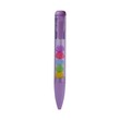 Gel Pen A022254