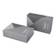 The Mix By Su Charcoal Soap 4oz