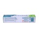 Himalaya Toothpaste Active Fresh 100G