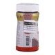 Nature`s Bounty Adult Multivitamin Gummies 60Gummies