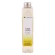 Flawless Lotus Garden Body Skin Therapy Oil