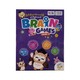 Brain Games Level 2 - TRUE LEARNING 