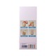 Inochi Chiba Water Tumbler 650ML CNCL.0650