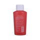 Galanz Moisturizing Treatment Shampoo 200ML (Dry & Damaged Hair)