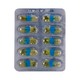 Vita Health Fish Oil 10PCS