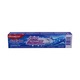 Colgate Max Fresh Cooling Crystals Peppermint Ice Toothpaste 160G