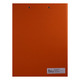 Elephant Clip Board A4 NO.1111