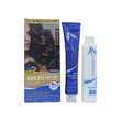 Ushido & Insin Hair Coloring Cream 200ML (30 Dark Brown)