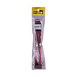 Doggy Doggy`s Dog Collar Reflector With Chue DD00995