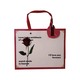 Gift Bag A022373 (L)