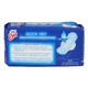 Sofy Eva Quick Dry Maxi Wing Sanitary Napkin Pads 25cm 10PCS