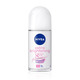 Nivea Extra Brightening Vitamin C Deodorant Roll On 50ML