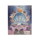 5-Minute The Little Mermaid Stories