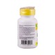 Healthy Origins Coq 10 60PCS