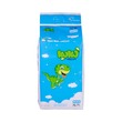 Kuku Baby Diaper Pants 54PCS (XL)