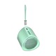 Tronsmart Nimo 5W Mini Speaker 24080022GN Green