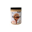 The Nut Butter Peanut Butter Smooth (Unsweetened) 500G